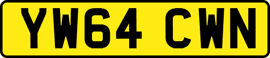 YW64CWN