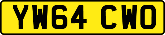 YW64CWO