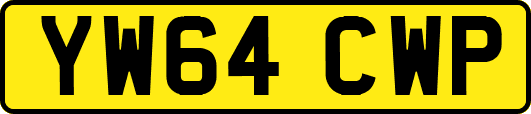 YW64CWP