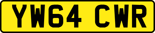 YW64CWR