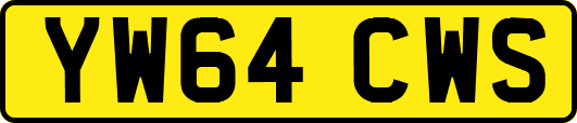 YW64CWS