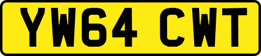 YW64CWT