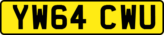 YW64CWU