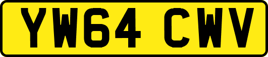 YW64CWV
