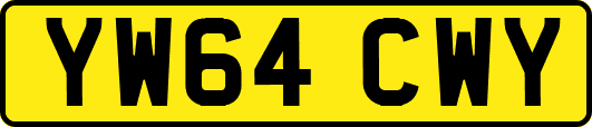YW64CWY