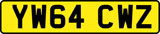 YW64CWZ