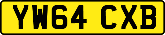 YW64CXB