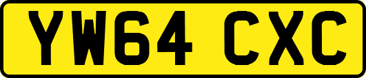 YW64CXC