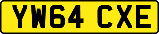 YW64CXE