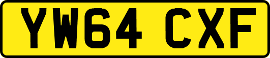 YW64CXF
