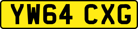 YW64CXG
