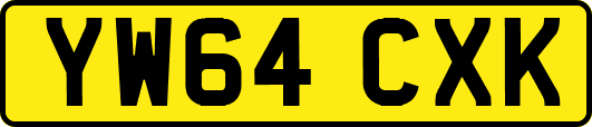 YW64CXK