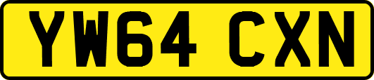 YW64CXN