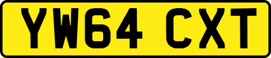 YW64CXT