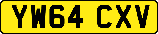 YW64CXV