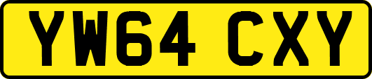 YW64CXY