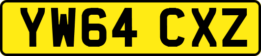 YW64CXZ