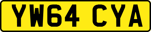 YW64CYA
