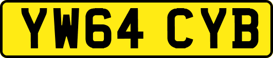 YW64CYB