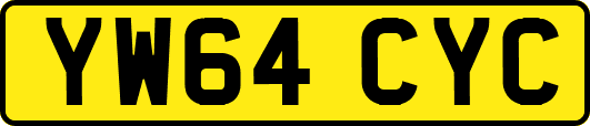YW64CYC