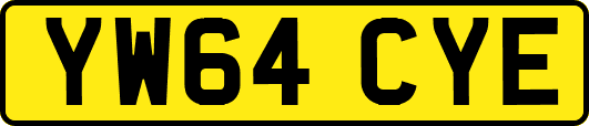 YW64CYE
