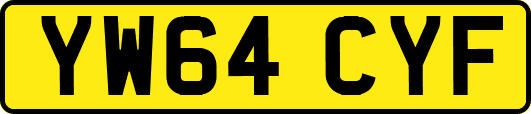 YW64CYF