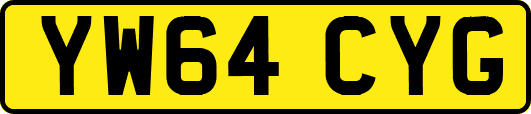 YW64CYG
