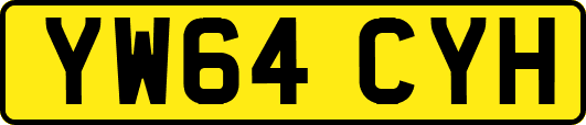 YW64CYH