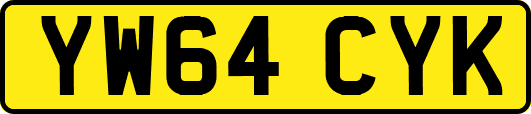YW64CYK