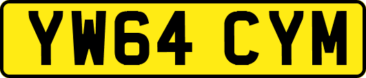 YW64CYM