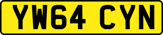 YW64CYN