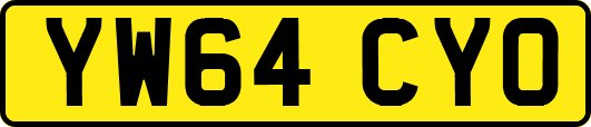 YW64CYO
