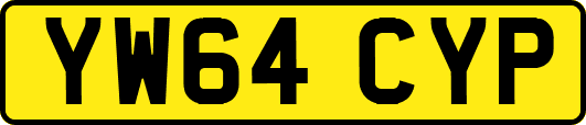YW64CYP