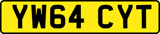 YW64CYT