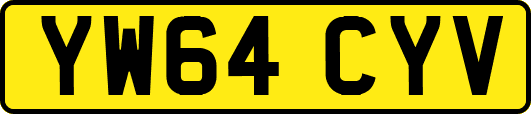YW64CYV