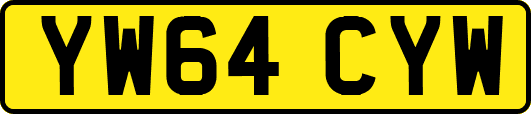 YW64CYW