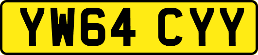 YW64CYY