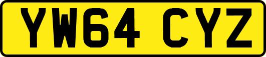YW64CYZ