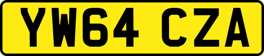 YW64CZA
