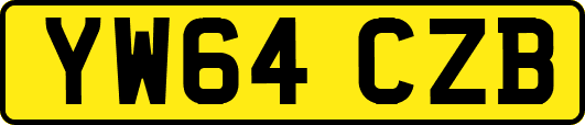 YW64CZB