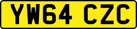 YW64CZC