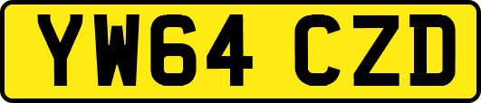YW64CZD