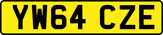 YW64CZE