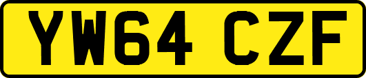 YW64CZF