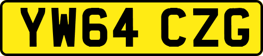 YW64CZG