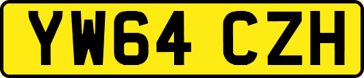 YW64CZH