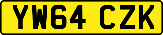 YW64CZK