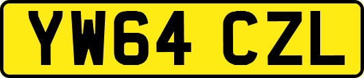 YW64CZL