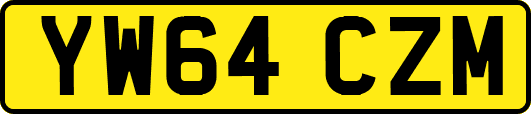 YW64CZM