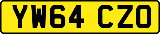 YW64CZO